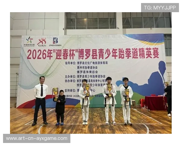 跆拳道联盟完善青少年等级证书的标准与互认机制,青少年跆拳道考级