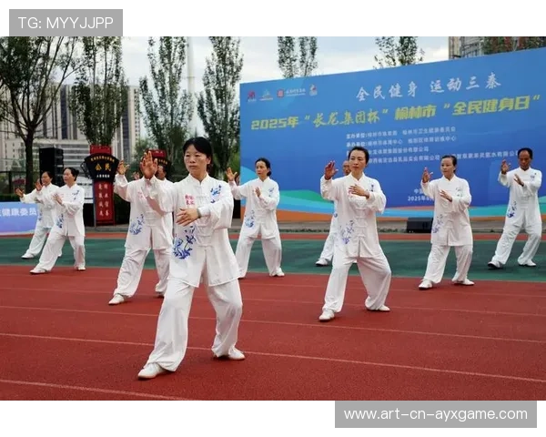 球员受邀担任城市体育推广大使推广全民健身理念