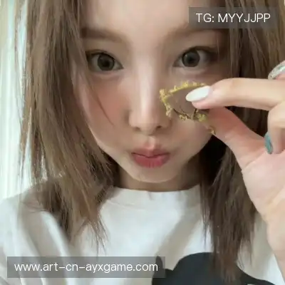 段俪剑